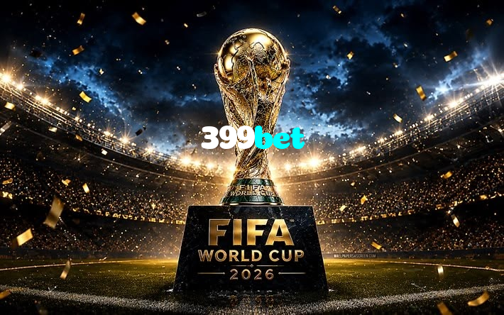 399bet casino presented on mobile device in Pakistan with slots and live games