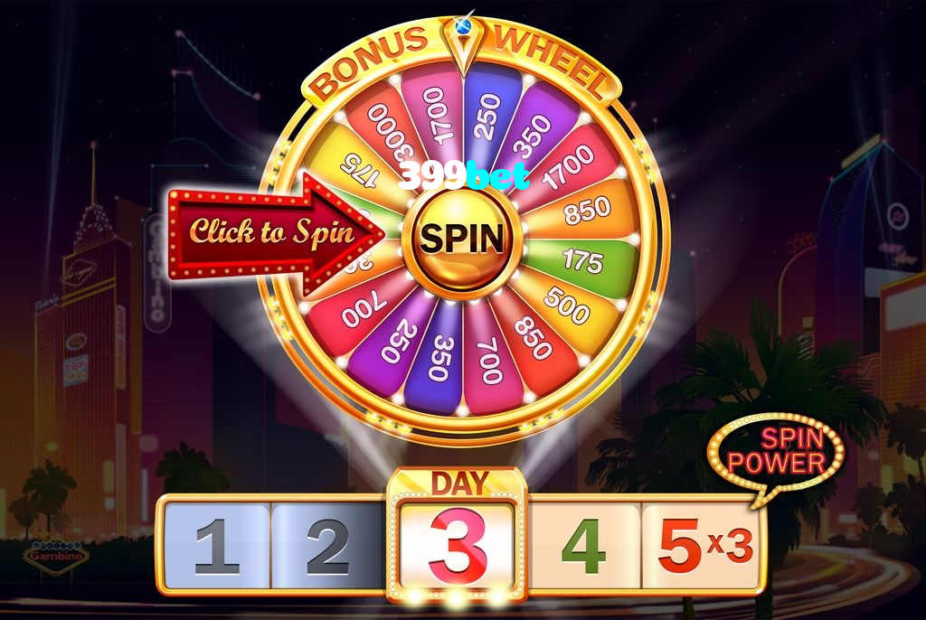 making first deposit on 399bet website using local payment methods in Pakistan