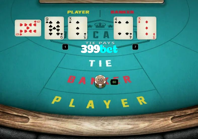 399bet خوش آمدید بونس +600% پیشکش موبائل ایپ کے پروموشن سیکشن میں دکھائی دیتی ہے۔