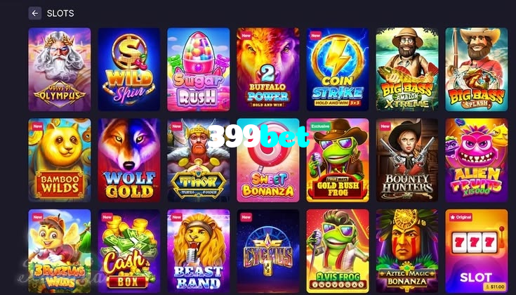 making first deposit on 399bet website using local payment methods in Pakistan