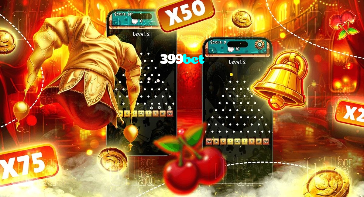 399bet