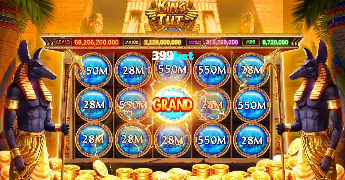 making first deposit on 399bet website using local payment methods in Pakistan