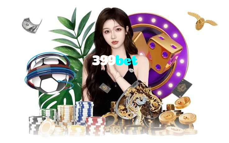 399bet خوش آمدید بونس +600% پیشکش موبائل ایپ کے پروموشن سیکشن میں دکھائی دیتی ہے۔