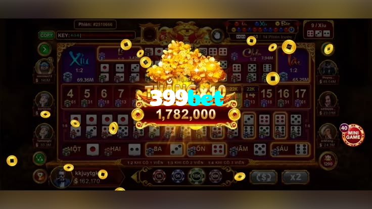399bet casino presented on mobile device in Pakistan with slots and live games