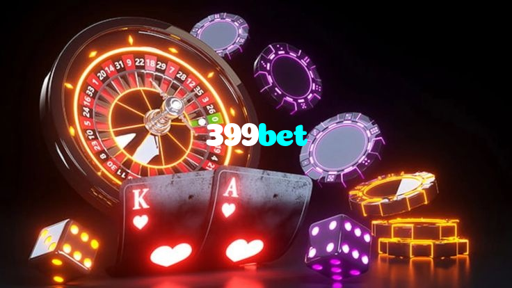 399bet