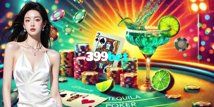 399bet خوش آمدید بونس +600% پیشکش موبائل ایپ کے پروموشن سیکشن میں دکھائی دیتی ہے۔