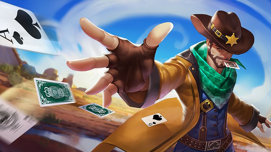 399bet