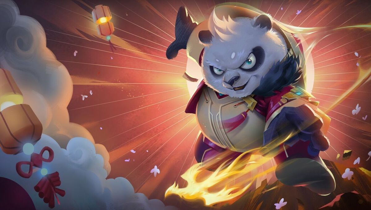 399bet پاکستان ریئل منی گیمز