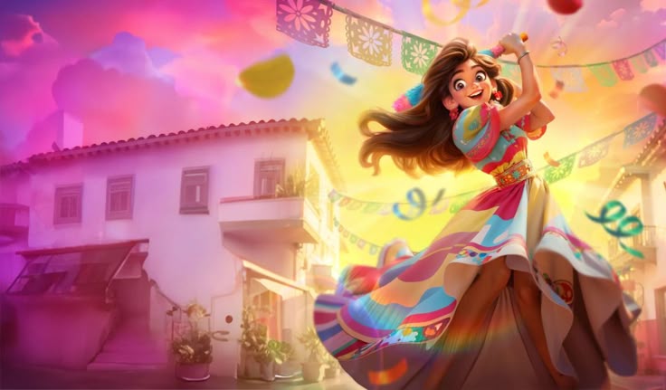 پاکستان میں 399bet قانونی ہے۔